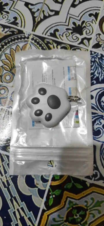 Review Card