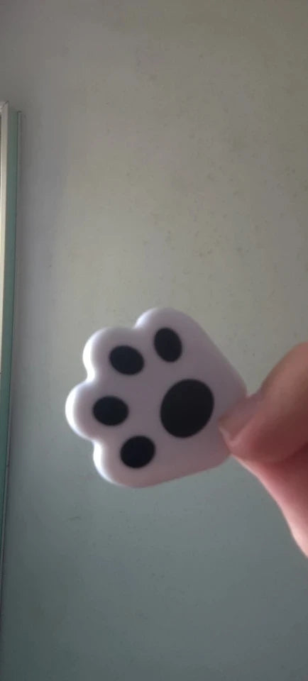 Review Card