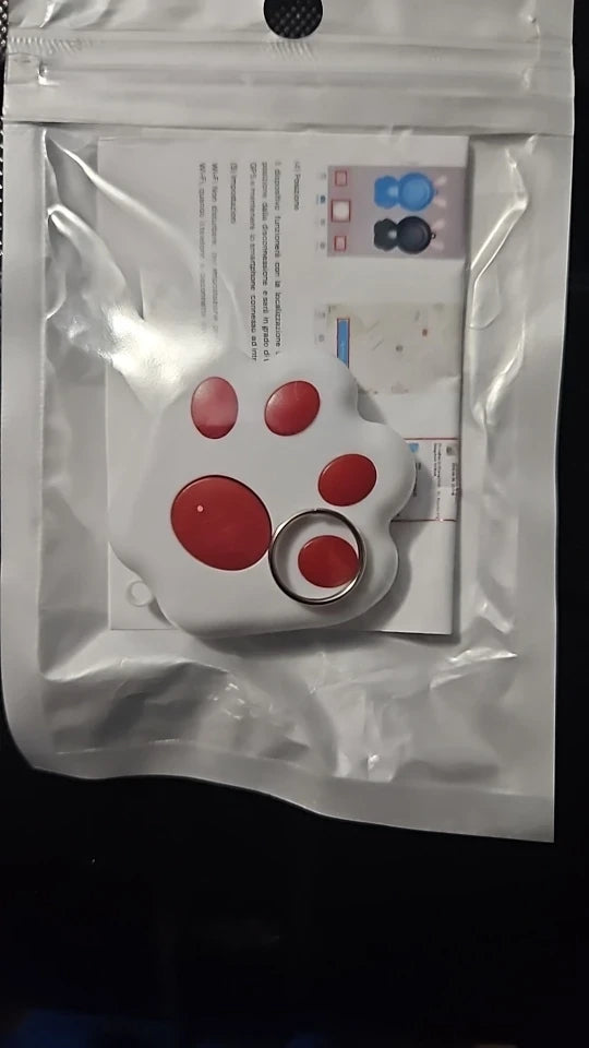 Review Card